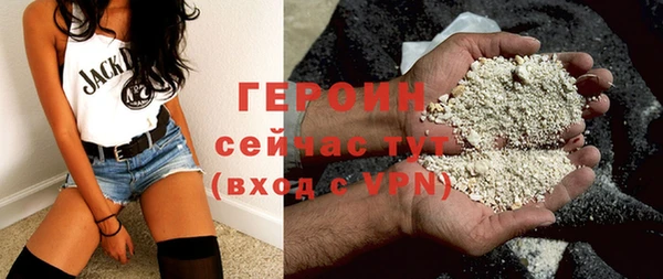 хмурый Козельск