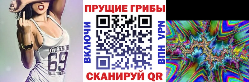 Псилоцибиновые грибы ЛСД  Красноармейск 